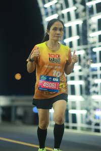 BIB: 100, 45061
                            <button type="button" onclick="openModal(20634554)" class="btn btn-primary btn-sm float-right btn-popup" data-toggle="modal" data-target=".modal-high-quality">
                        <i class="fas fa-shopping-cart"></i> Add to Cart
                    </button>
                                            <button type="button" onclick="isThisMe(20634554, true)" class="btn btn-success btn-sm float-right btn-popup btn-isme hidden" data-toggle="tooltip" data-placement="bottom" title="นี่คือรูปของคุณใช่ไหม คลิกที่นี่เพื่อเอาเข้าอัลบั้ม">
                        <i class="fas fa-plus"></i> Add to album
                    </button>
                    <button type="button" onclick="isThisMe(20634554, false)" class="btn btn-warning btn-sm float-right btn-popup btn-isnotme hidden">
                        <i class="fas fa-ban"></i> Remove from album
                    </button>